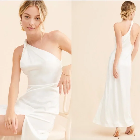 Free People | Dresses | Free People Victoria Maxi | Poshmark